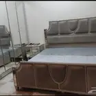 غرفة نوم