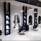 محل حلاقه للبيع بالهفوف