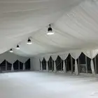 حفلات و مناسبات وتنسيق وتأجير جميع لوازمها ( )