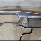 للبيع شاشه تشارجر 2014 مع الديكور