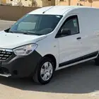 فانات بضاعة ايجار