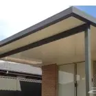 مظلات الشرقيه