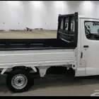 مشاوير دباب داخل الطائف وخارجها