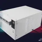 مكيف صغير فريون اقتصادي جدا للخيام والكرنفالاات والغرف الصغي