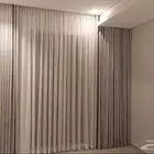 تفصيل ستائر ويفي ( واي فاي ) على حسب الطلب