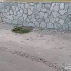 معلم حجر طبيعي