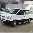 هونداي اتش وان 2006 H1