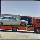سطحه شقراء
