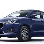 توصيل مشاوير داخل جدة