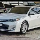 مطلوب افلون من موديل 2011الى 2013