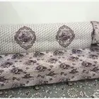 كنب عالي