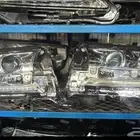يوجد لدينا شمعات جيب لاندكروزر من16الى21