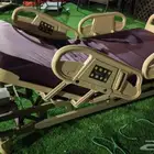 سرير طبي كهربائي تايوني