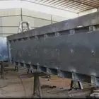 تفصيل حاويات