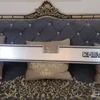 قطع غيار جمس بهبهاني