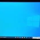 لابتوب ديل dell laptop يوجد شحن