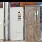 شركة عالم المفروشات للبيع جميع المفروشات ولا مقاسات