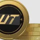 3 مليون كوينز ب 10 ستور سعودي