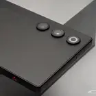 Red Magic 10 Air 256