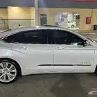 امبالا فل كامل خليجي مشروطه