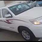 مطلوب هيلكس من 2006الي 2011