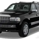 قطع غيار نفيقيتور 2008