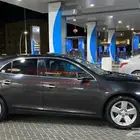 ماليبو2013للمستخدم تحتاج توضيب او تغيير مكينه