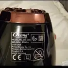 استشوار للبيع