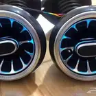 اكسسوارات وجميع علامات برابوس