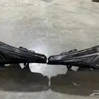 شمعه شانجان ايدو 2023 فل كامل وكاله