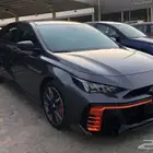 جاك امباو R فل كامل 2026... بدون دفعه اولى