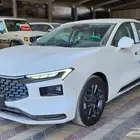 فورد تورس امبيانتي 2025 جميع الالوان