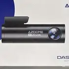 داش كام ازدوم M300S 4K