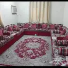 كنب مجلس للبيع ثقيل