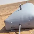 للبيع مطاره راوية شراع طربال مويه 18 طن