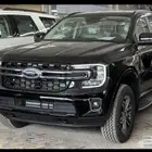 فورد ايفرست خليجي 2025 ستاندر دبل كاش واقساط باقل الاسعار