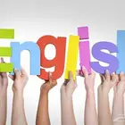 Secondary English Teachers English Tests Review and Followup