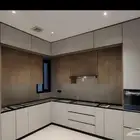 مطابخ تفصيل ألمنيوم تصليح تغير رخام