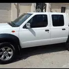 ددسن 2015 دبل