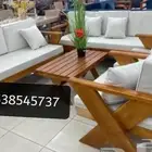 في مرجيحه دواره ذلك مطاطه انجيلا
