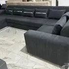 المودينه تنجيد كنب