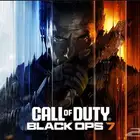 بلاك اوبس 7 طلب مسبق black ops 7