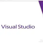 برمجة وتطبيقات