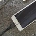 ايفون 6s نظيف