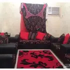 كنب للبيع