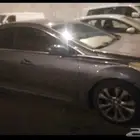 ازيرا 2012 ماشيه 308 الف