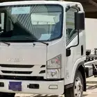 إيسوزو د ينا 2025   ايجار منتهي بالتمليك كاش