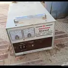 للبيع