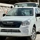 ايسوزو ديماكس غمارتين 2026 متوفر أفراد ومؤسسات وشركات