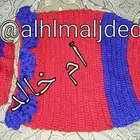 مدسات الاطفال